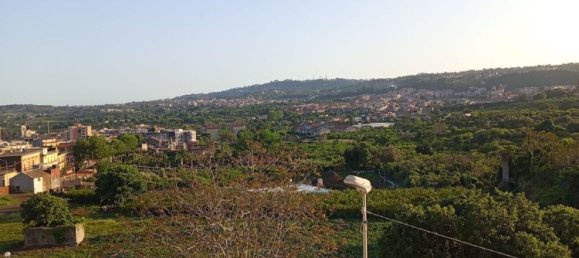 2-Zimmer Wohnung in Acireale, Italy, Nr. 306978 6