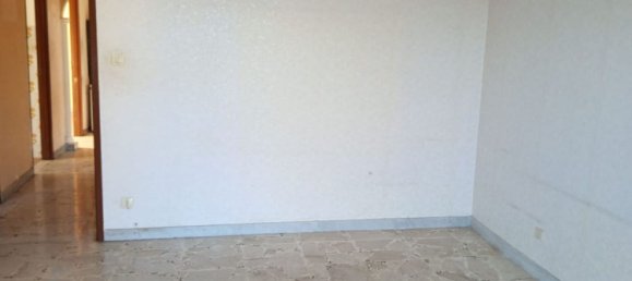 2-Zimmer Wohnung in Acireale, Italy, Nr. 306978 5