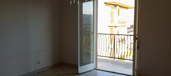 2-Zimmer Wohnung in Acireale, Italy, Nr. 306978 2