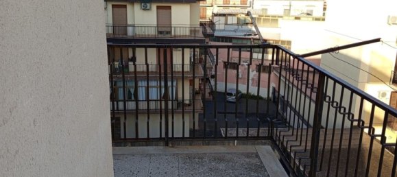 2-Zimmer Wohnung in Acireale, Italy, Nr. 306978 11
