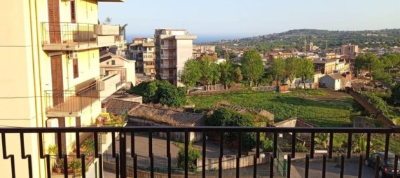 2-Zimmer Wohnung in Acireale, Italy, Nr. 306978 7