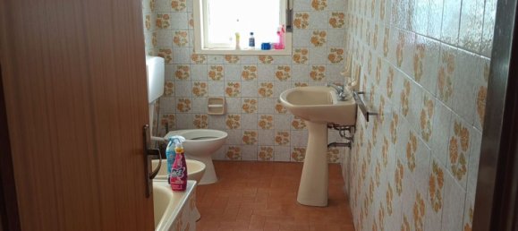 2-Zimmer Wohnung in Acireale, Italy, Nr. 306978 24