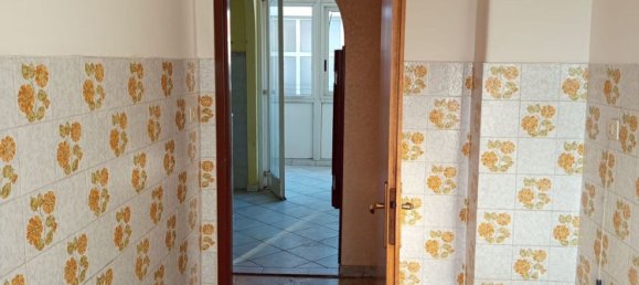 2-Zimmer Wohnung in Acireale, Italy, Nr. 306978 4