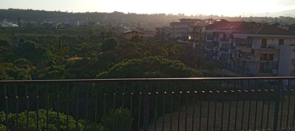 2-Zimmer Wohnung in Acireale, Italy, Nr. 306978 10