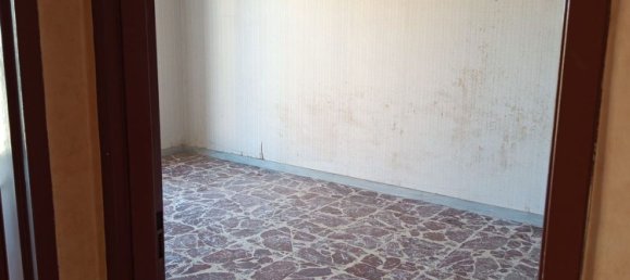 2-Zimmer Wohnung in Acireale, Italy, Nr. 306978 20