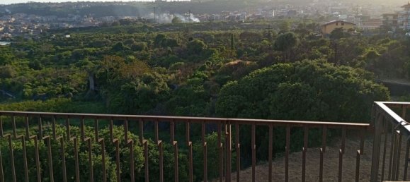 2-Zimmer Wohnung in Acireale, Italy, Nr. 306978 22