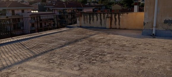 2-Zimmer Wohnung in Acireale, Italy, Nr. 306978 21