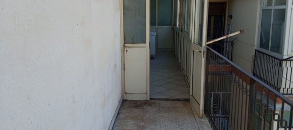 2-Zimmer Wohnung in Acireale, Italy, Nr. 306978 3