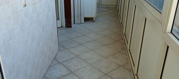 2-Zimmer Wohnung in Acireale, Italy, Nr. 306978 16