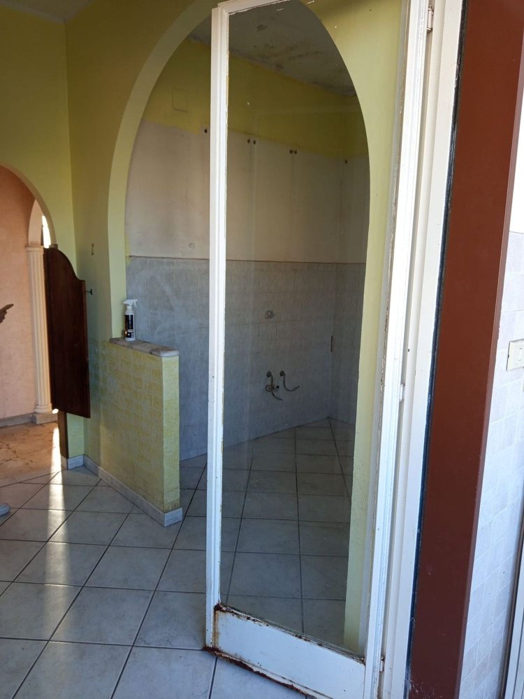 2-Zimmer Wohnung in Acireale, Italy, Nr. 306978
