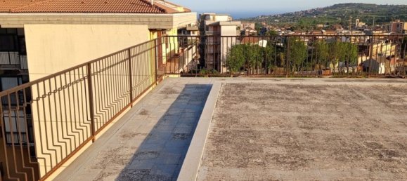 2-Zimmer Wohnung in Acireale, Italy, Nr. 306978 14