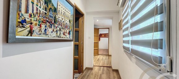 4 chambres Maison à Nancy, France No. 69901 13