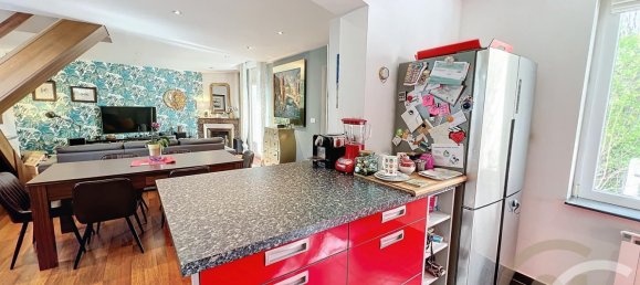 4 chambres Maison à Nancy, France No. 69901 8