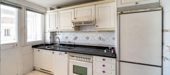 2 bedrooms Apartment in Madrid, Spain No. 140630 17