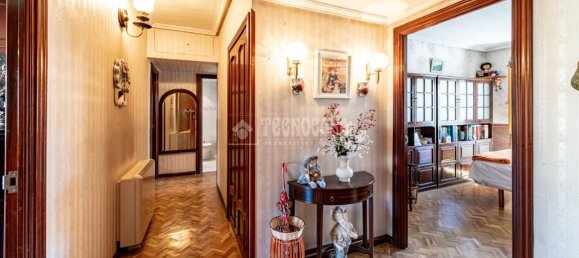 2 bedrooms Apartment in Madrid, Spain No. 140630 7