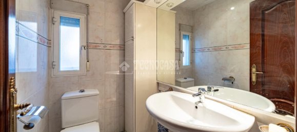2 bedrooms Apartment in Madrid, Spain No. 140630 15