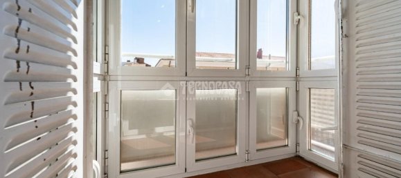 2 bedrooms Apartment in Madrid, Spain No. 140630 22