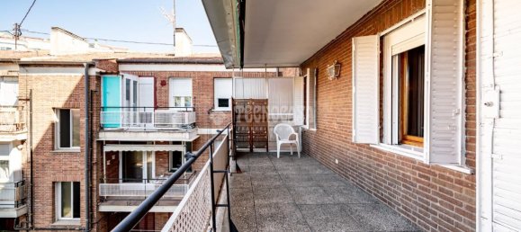 2 bedrooms Apartment in Madrid, Spain No. 140630 13