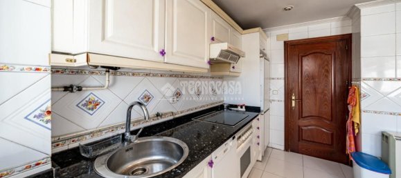 2 bedrooms Apartment in Madrid, Spain No. 140630 18