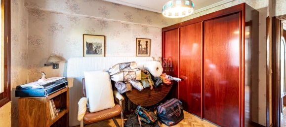 2 bedrooms Apartment in Madrid, Spain No. 140630 9