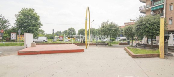 1 chambre Appartement à Senago, Italy No. 9035 20