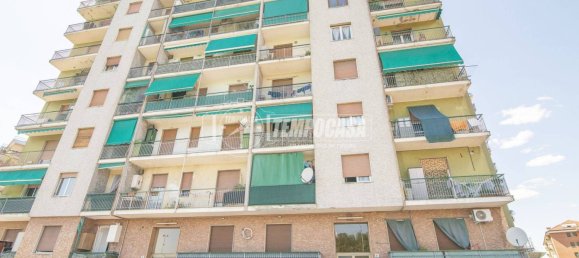 1 chambre Appartement à Senago, Italy No. 9035 18