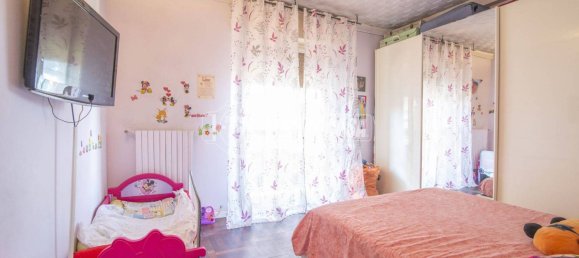 1 chambre Appartement à Senago, Italy No. 9035 10