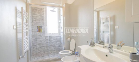 1 chambre Appartement à Senago, Italy No. 9035 15