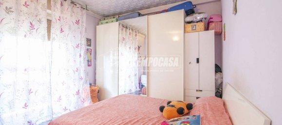 1 chambre Appartement à Senago, Italy No. 9035 2