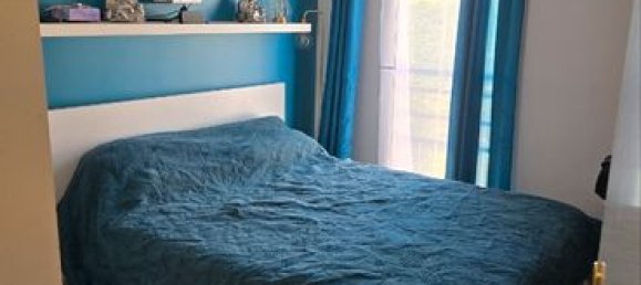 2 bedrooms Apartment in Taverny, France No. 301117 3