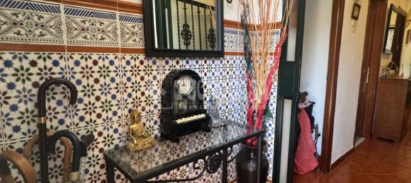 2 rooms Townhouse in Andalusia, Spain No. 143539 15