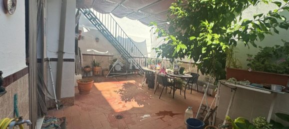 2 rooms Townhouse in Andalusia, Spain No. 143539 7