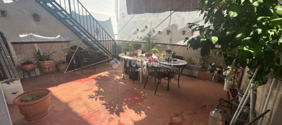 2 rooms Townhouse in Andalusia, Spain No. 143539 5