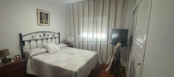2 rooms Townhouse in Andalusia, Spain No. 143539 12