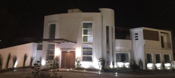 Casa T4 em Queretaro, Mexico N.º 149801 2