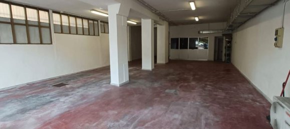 150m² Commercial property in Albano Laziale, Italy No. 350099 13