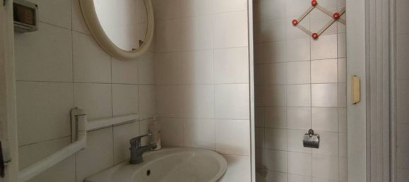 150m² Commercial property in Albano Laziale, Italy No. 350099 14