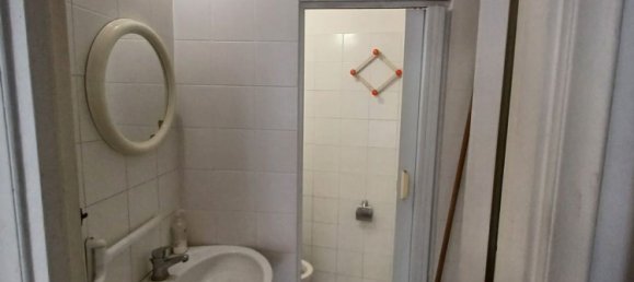 150m² Commercial property in Albano Laziale, Italy No. 350099 15