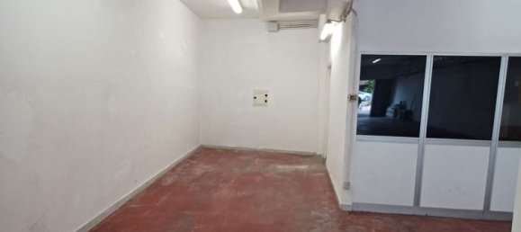 150m² Commercial property in Albano Laziale, Italy No. 350099 10