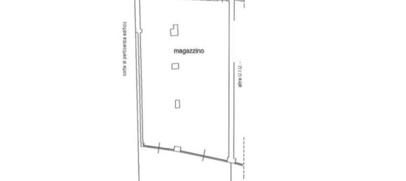 150m² Commercial property in Albano Laziale, Italy No. 350099 16