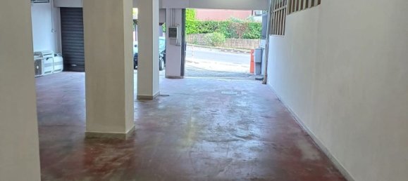 150m² Commercial property in Albano Laziale, Italy No. 350099 12