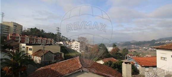 4 غرف نوم منزل في Guimaraes, Portugal رقم 174681 2