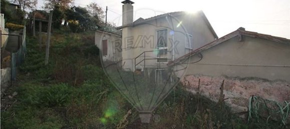 4 غرف نوم منزل في Guimaraes, Portugal رقم 174681 3