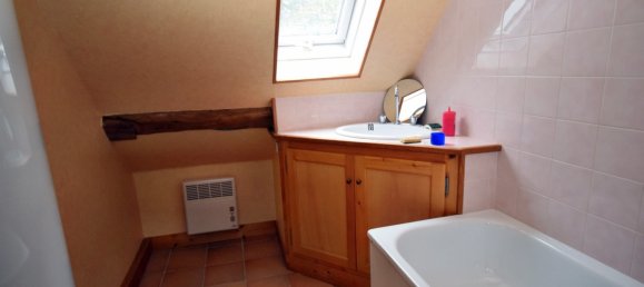 Casa T4 em Ver-les-Chartres, France N.º 154546 43