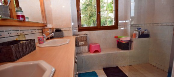 Casa T4 em Ver-les-Chartres, France N.º 154546 39