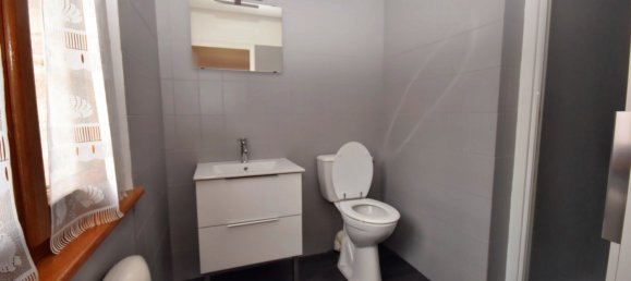 Casa T4 em Ver-les-Chartres, France N.º 154546 35