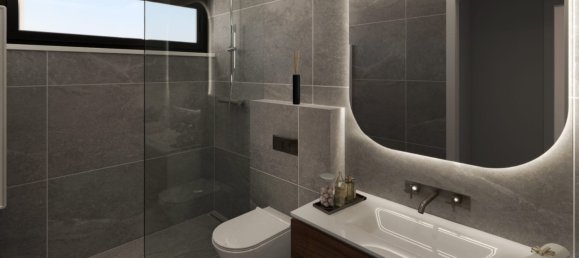 2 bedrooms Apartment in Zadar, Croatia No. 214 9