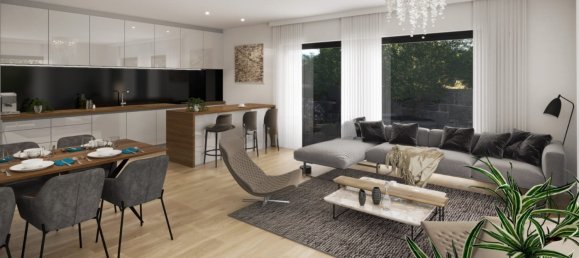 2 bedrooms Apartment in Zadar, Croatia No. 214 6