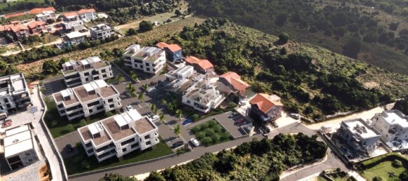 2 bedrooms Apartment in Zadar, Croatia No. 214 10