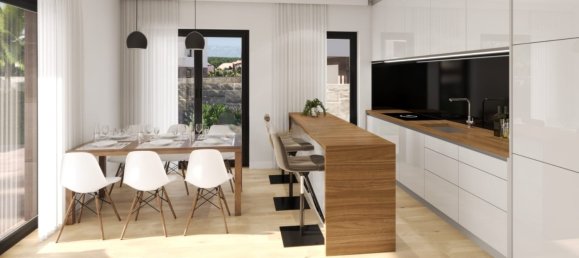 2 bedrooms Apartment in Zadar, Croatia No. 214 7